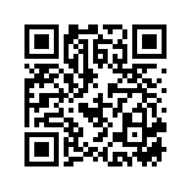 QR-Code zum Apple App Store