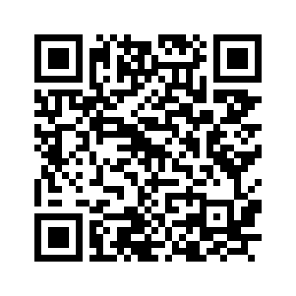 QR-Code zu Google Play